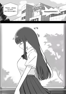 Page 299 of Hi-ge mogura - preview thumbnail