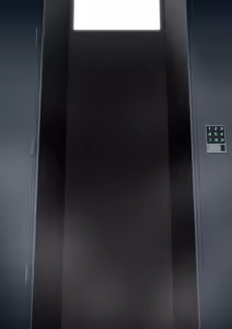 Page 577 of Hi-ge mogura - preview thumbnail