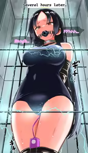Page 712 of Hi-ge mogura - preview thumbnail