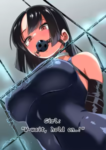 Page 722 of Hi-ge mogura - preview thumbnail