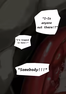 Page 754 of Hi-ge mogura - preview thumbnail