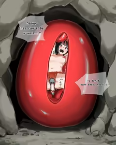 Page 758 of Hi-ge mogura - preview thumbnail