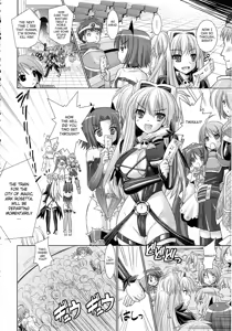 Page 79 of Brandish 4 - preview thumbnail