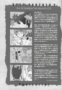 Page 33 of BEST PARTNER3 - preview thumbnail