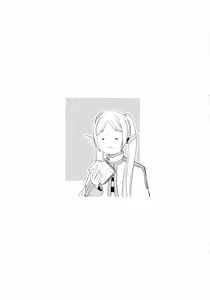 Page 17 of Toshiue no Onee-san. 2 - preview thumbnail