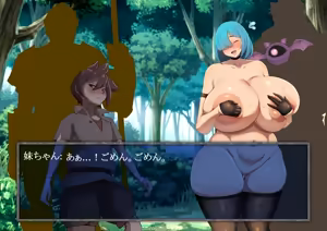 Page 1072 of Pixiv / FANBOX - preview thumbnail