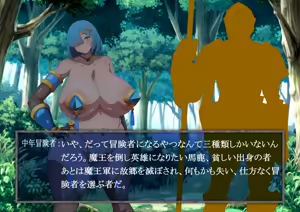 Page 1278 of Pixiv / FANBOX - preview thumbnail