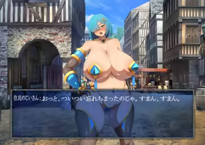 Page 1333 of Pixiv / FANBOX - preview thumbnail