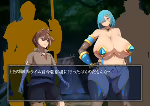 Page 1665 of Pixiv / FANBOX - preview thumbnail
