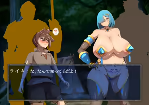 Page 1666 of Pixiv / FANBOX - preview thumbnail