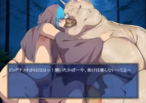 Page 1786 of Pixiv / FANBOX - preview thumbnail