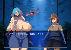 Page 1802 of Pixiv / FANBOX - preview thumbnail