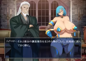 Page 1878 of Pixiv / FANBOX - preview thumbnail