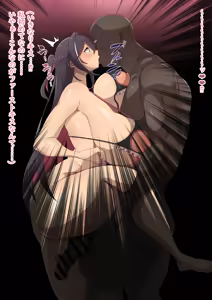 Page 283 of Pixiv / FANBOX - preview thumbnail