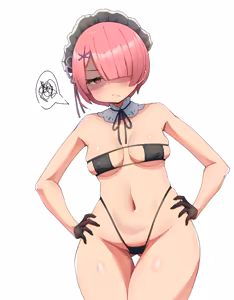 Page 35 of Pixiv / FANBOX - preview thumbnail