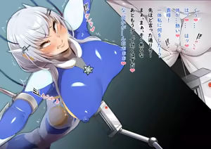 Page 354 of Pixiv / FANBOX - preview thumbnail