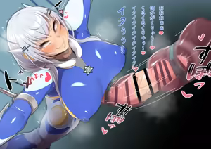 Page 360 of Pixiv / FANBOX - preview thumbnail