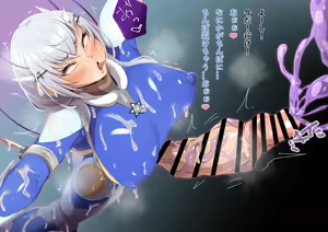 Page 365 of Pixiv / FANBOX - preview thumbnail