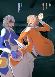 Page 371 of Pixiv / FANBOX - preview thumbnail