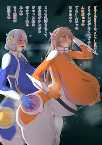 Page 375 of Pixiv / FANBOX - preview thumbnail