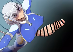 Page 382 of Pixiv / FANBOX - preview thumbnail