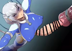 Page 383 of Pixiv / FANBOX - preview thumbnail
