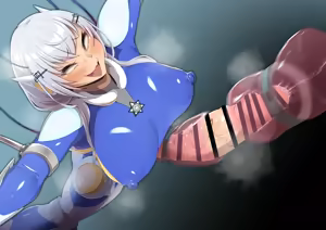Page 386 of Pixiv / FANBOX - preview thumbnail