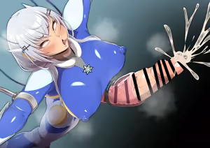 Page 388 of Pixiv / FANBOX - preview thumbnail
