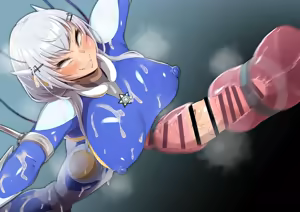 Page 390 of Pixiv / FANBOX - preview thumbnail