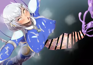 Page 392 of Pixiv / FANBOX - preview thumbnail