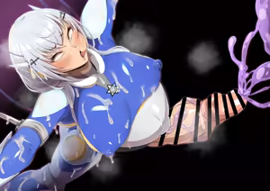 Page 393 of Pixiv / FANBOX - preview thumbnail
