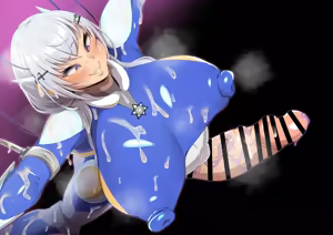 Page 395 of Pixiv / FANBOX - preview thumbnail