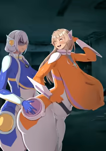 Page 398 of Pixiv / FANBOX - preview thumbnail