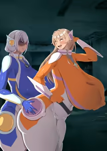 Page 400 of Pixiv / FANBOX - preview thumbnail