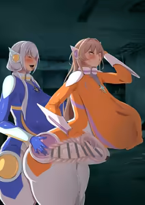 Page 401 of Pixiv / FANBOX - preview thumbnail