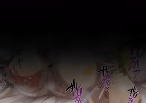 Page 451 of Pixiv / FANBOX - preview thumbnail