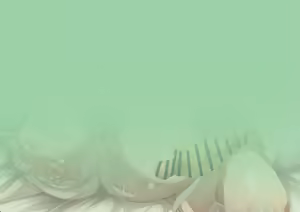 Page 455 of Pixiv / FANBOX - preview thumbnail