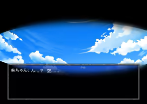 Page 520 of Pixiv / FANBOX - preview thumbnail
