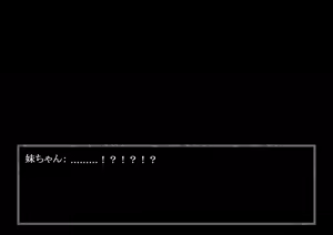 Page 521 of Pixiv / FANBOX - preview thumbnail
