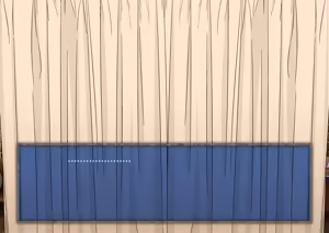 Page 539 of Pixiv / FANBOX - preview thumbnail