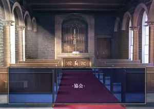 Page 552 of Pixiv / FANBOX - preview thumbnail