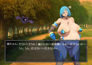 Page 727 of Pixiv / FANBOX - preview thumbnail