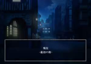 Page 813 of Pixiv / FANBOX - preview thumbnail