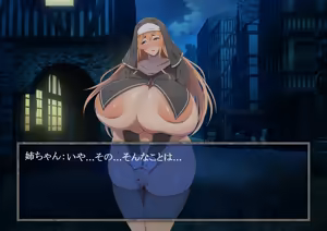 Page 821 of Pixiv / FANBOX - preview thumbnail