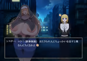 Page 822 of Pixiv / FANBOX - preview thumbnail