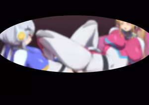 Page 999 of Pixiv / FANBOX - preview thumbnail