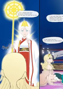 Page 93 of Lez Ring 9 - preview thumbnail