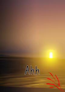 Page 100 of Lez Ring 11 - preview thumbnail