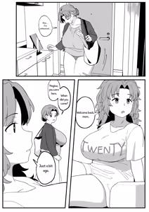 Page 13 of Mirror Collection Vol.11 - preview thumbnail