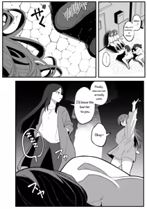 Page 57 of Mirror Collection Vol.11 - preview thumbnail